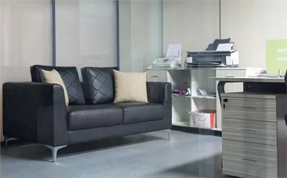 辦公家具材料