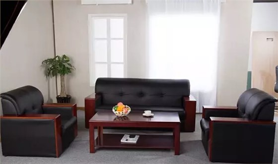 成都辦公家具行業概況及現狀分析