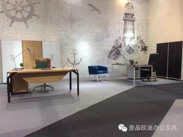 如何為辦公室挑選飾品擺件？