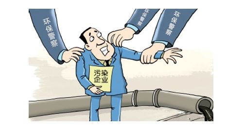 環(huán)保風暴席卷全國，四川辦公家具要發(fā)展還是要保證質量