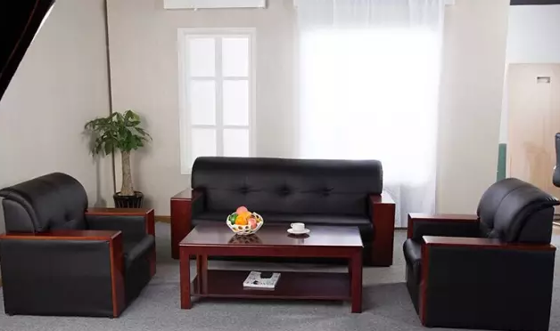成都辦公家具行業概況及現狀分析